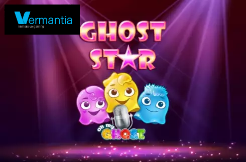 Ghost Star